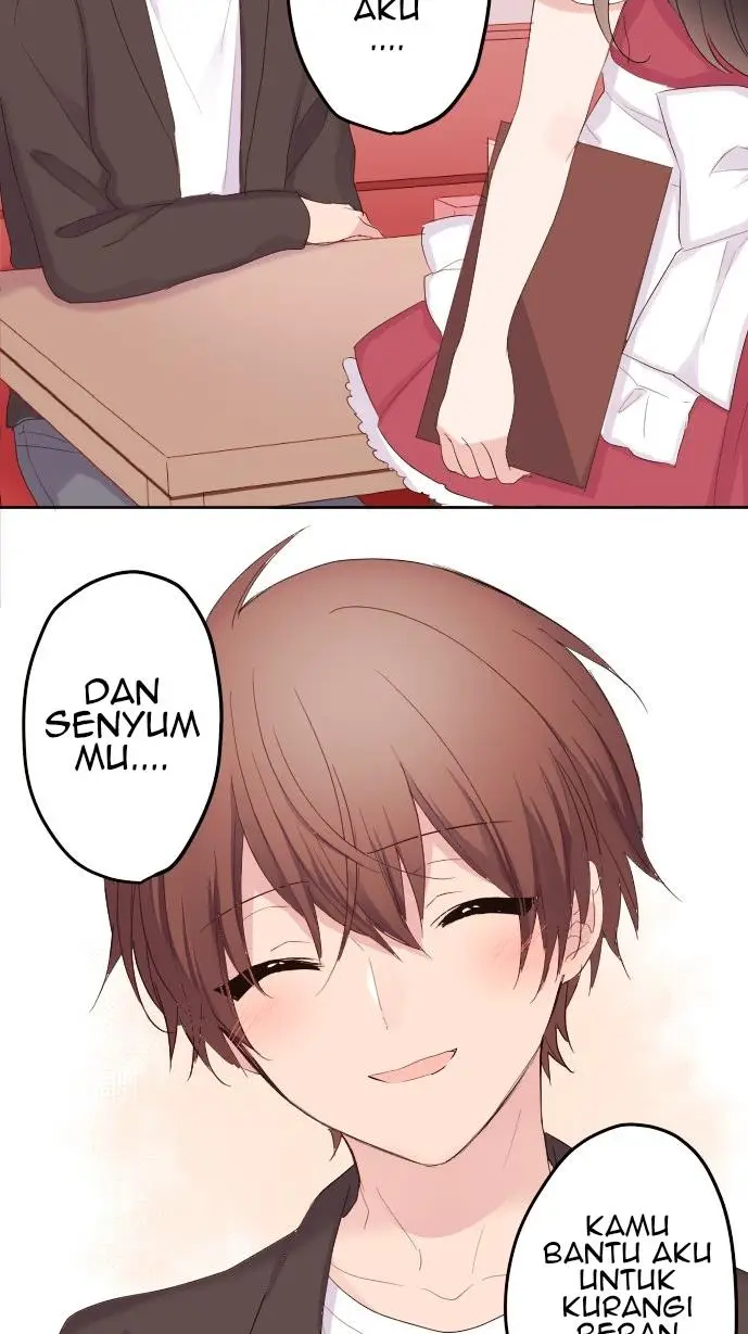 image-komik-class-maid-shimamura-chapter-79-6/37