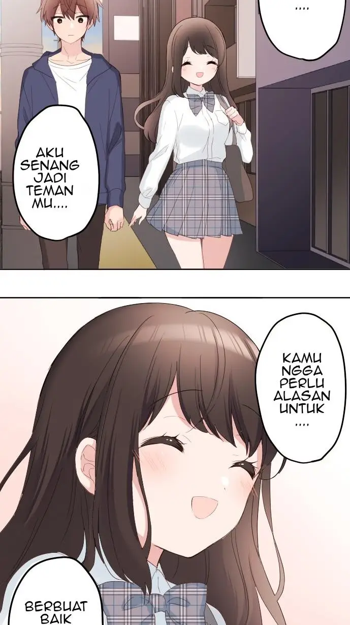 image-komik-class-maid-shimamura-chapter-79-8/37