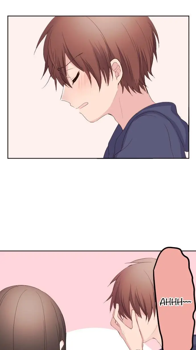 image-komik-class-maid-shimamura-chapter-79-10/37