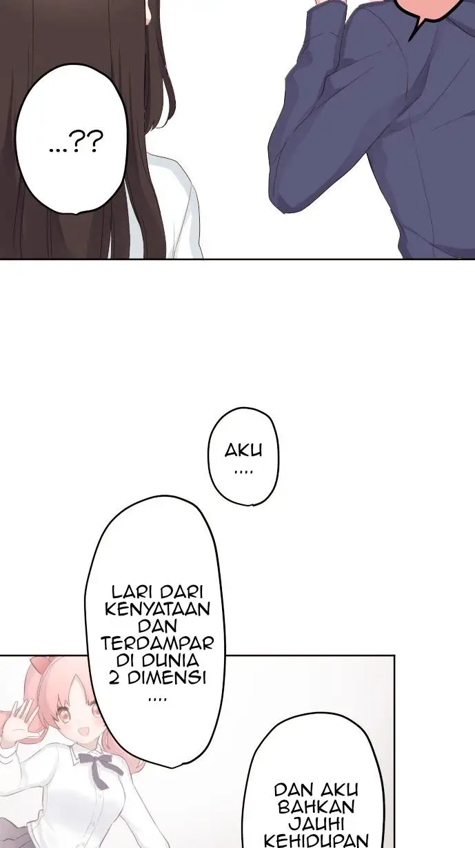 image-komik-class-maid-shimamura-chapter-79-11/37