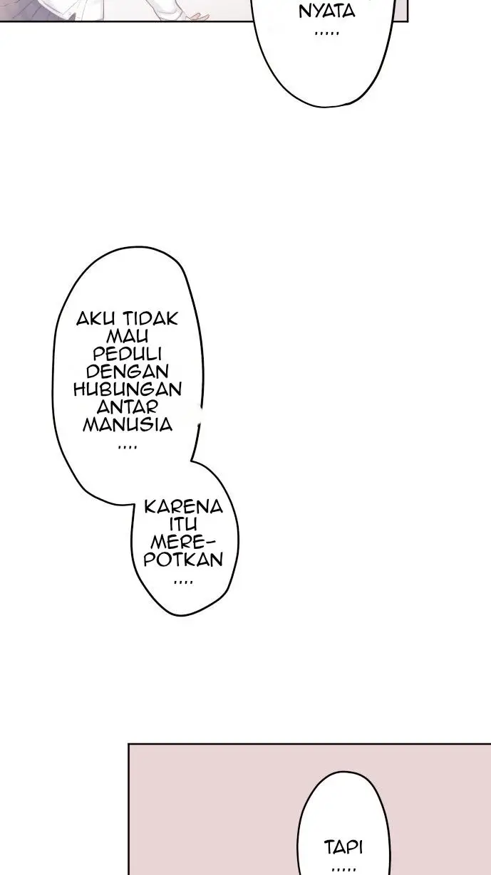 image-komik-class-maid-shimamura-chapter-79-12/37