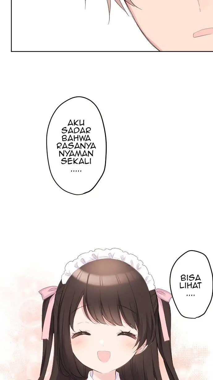 image-komik-class-maid-shimamura-chapter-79-14/37