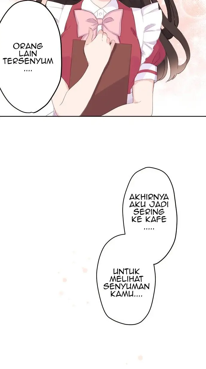 image-komik-class-maid-shimamura-chapter-79-15/37