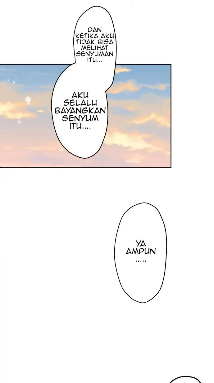 image-komik-class-maid-shimamura-chapter-79-16/37