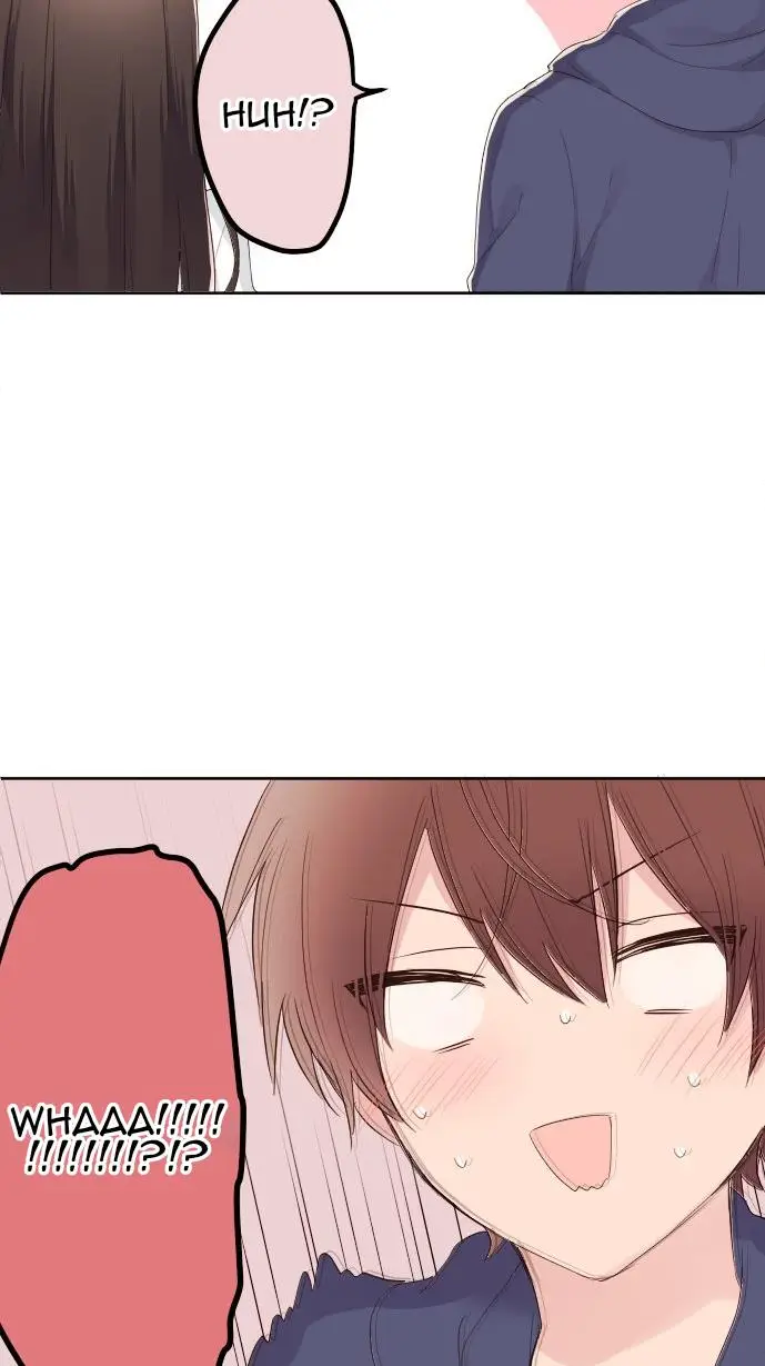 image-komik-class-maid-shimamura-chapter-79-19/37