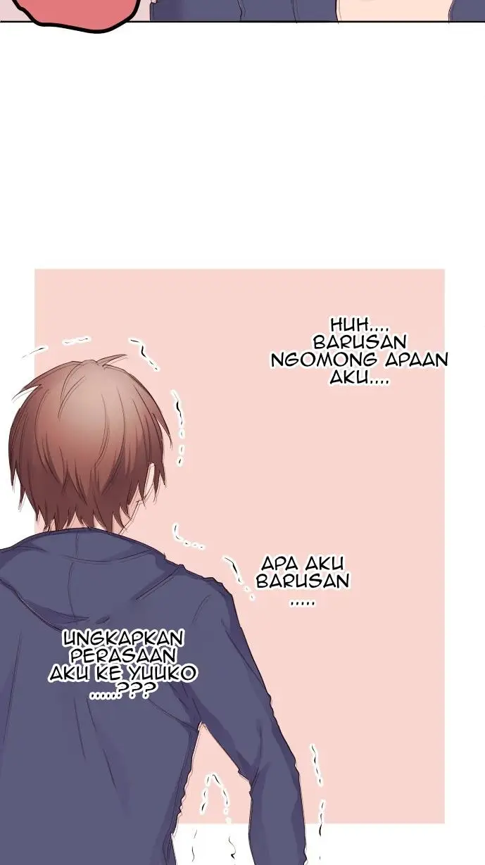 image-komik-class-maid-shimamura-chapter-79-20/37