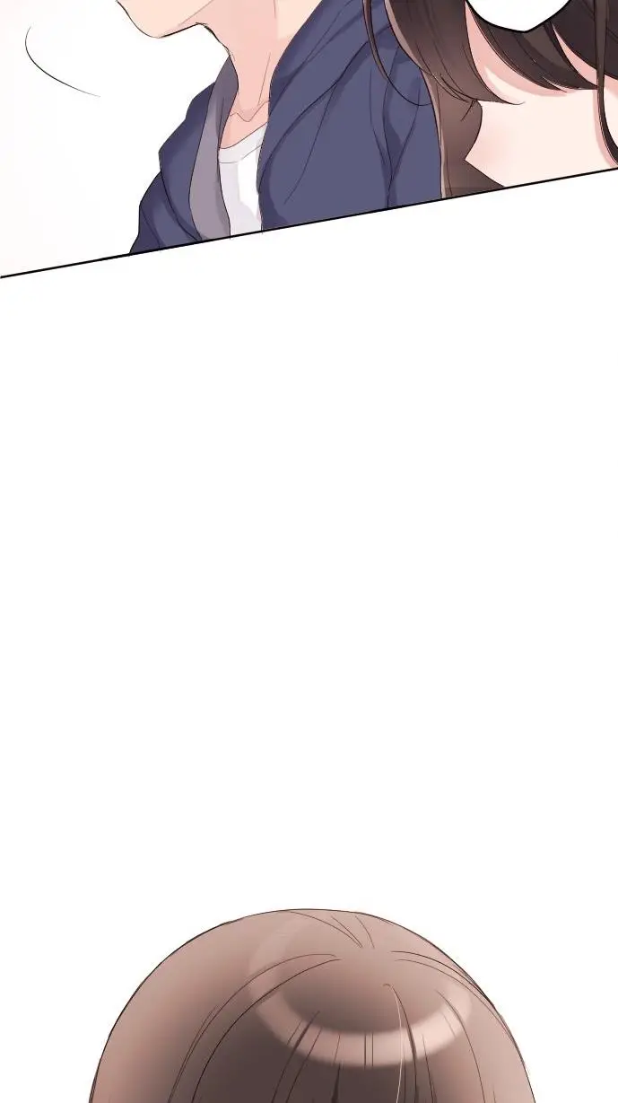 image-komik-class-maid-shimamura-chapter-79-22/37