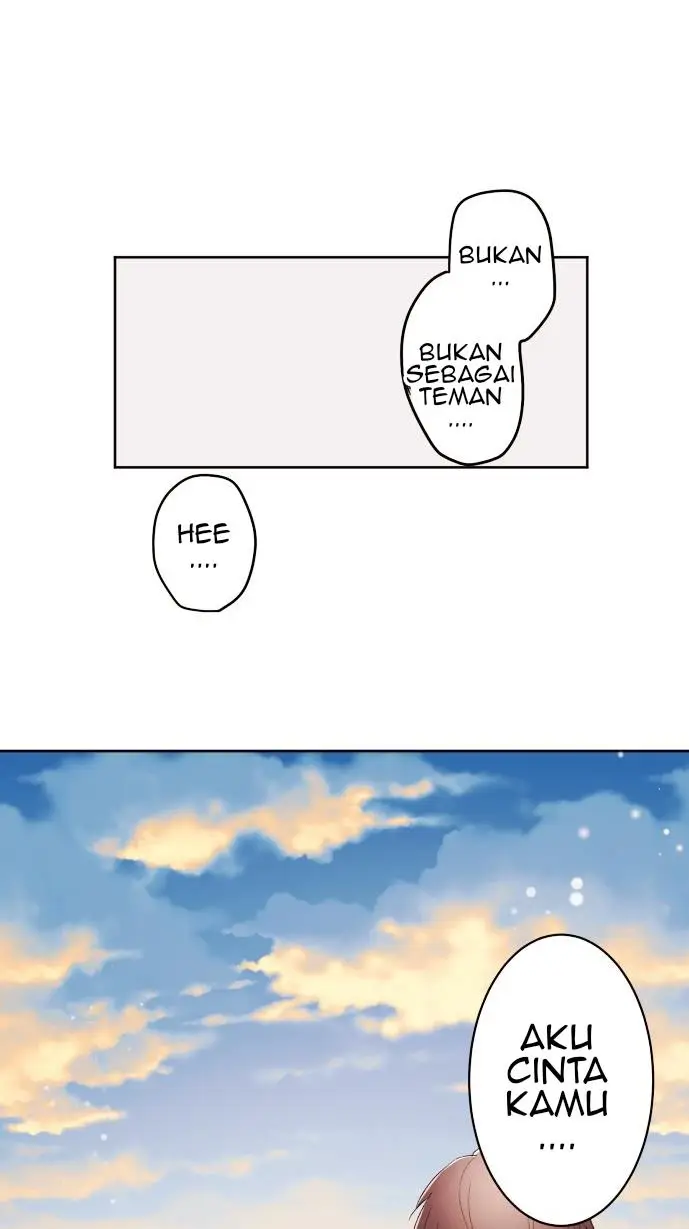 image-komik-class-maid-shimamura-chapter-79-25/37