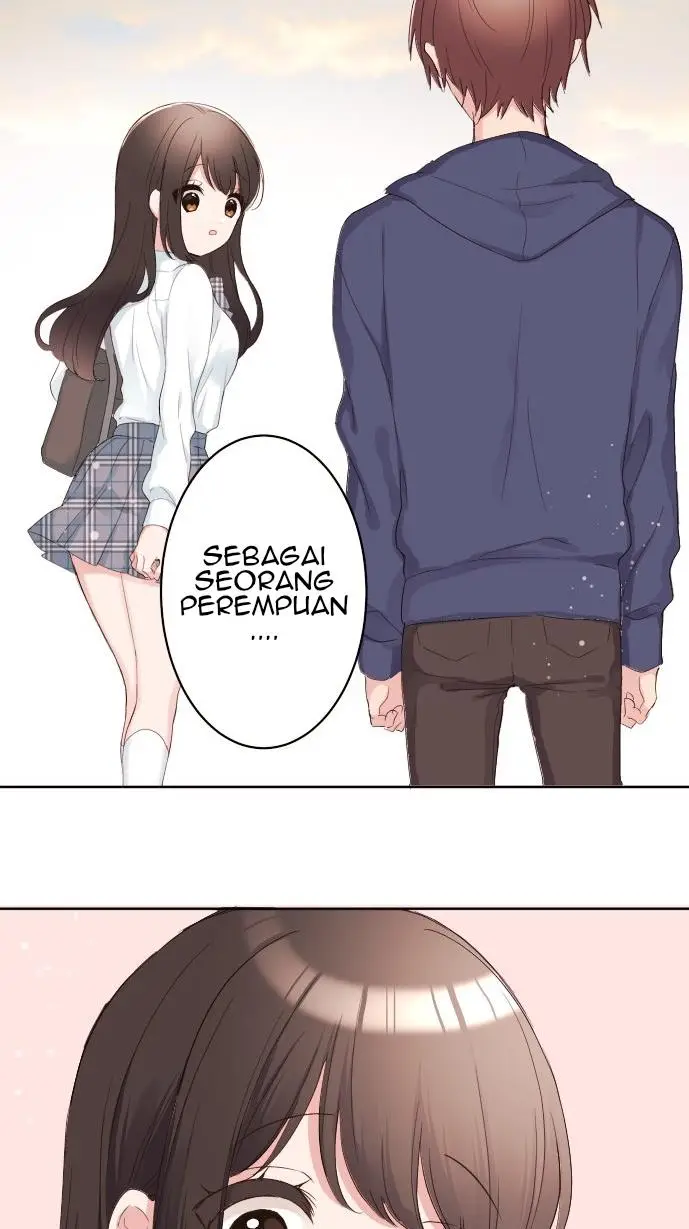 image-komik-class-maid-shimamura-chapter-79-26/37