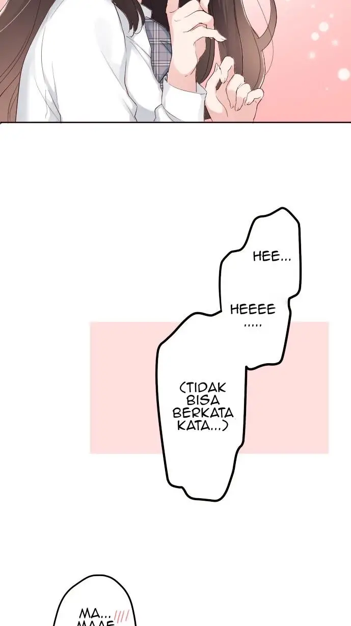 image-komik-class-maid-shimamura-chapter-79-28/37