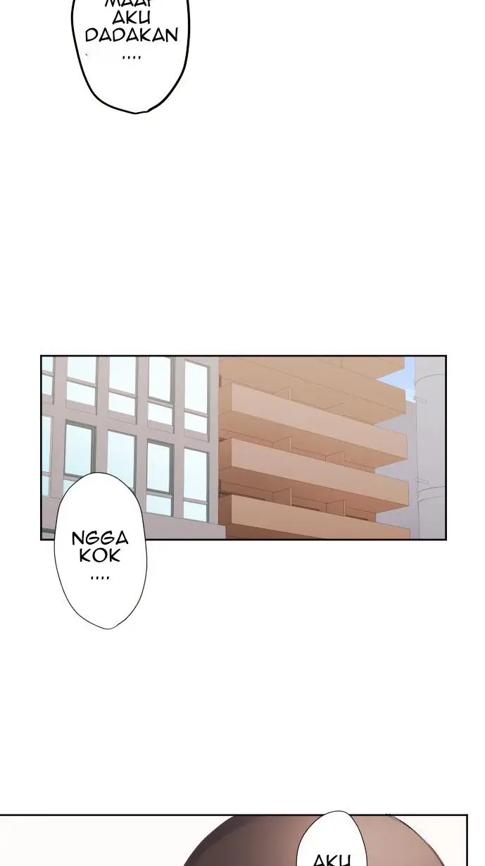 image-komik-class-maid-shimamura-chapter-79-29/37