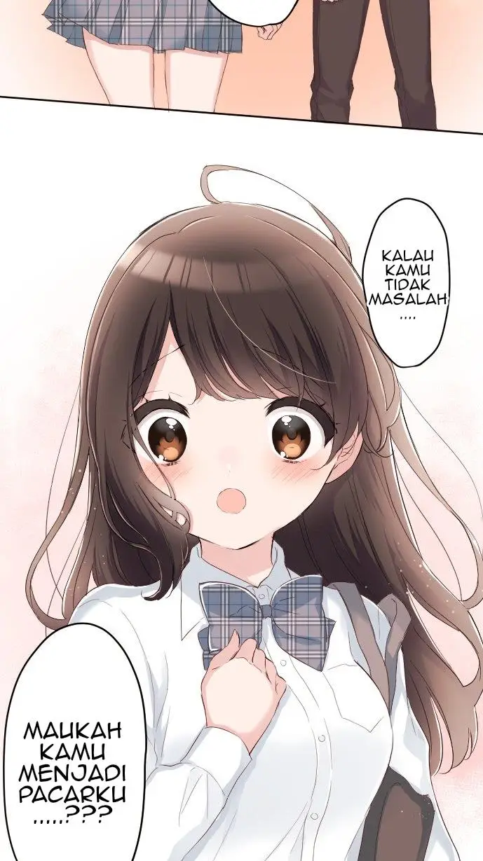 image-komik-class-maid-shimamura-chapter-79-34/37