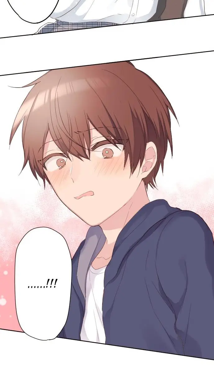 image-komik-class-maid-shimamura-chapter-79-35/37