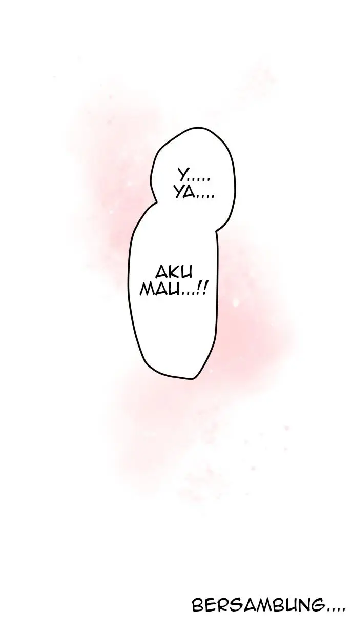 image-komik-class-maid-shimamura-chapter-79-36/37