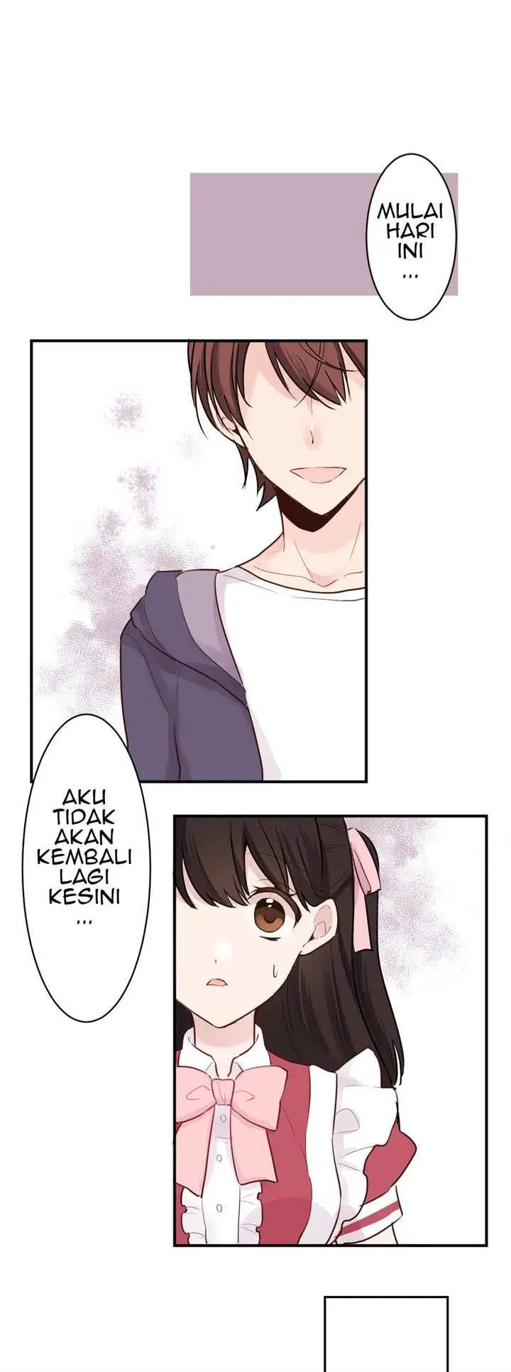 image-komik-class-maid-shimamura-chapter-8-1/28