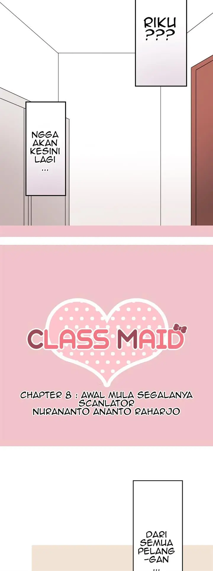 image-komik-class-maid-shimamura-chapter-8-2/28