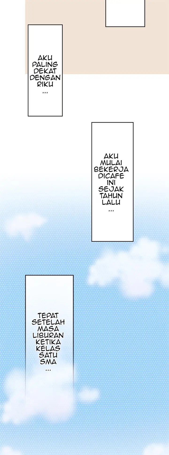 image-komik-class-maid-shimamura-chapter-8-3/28