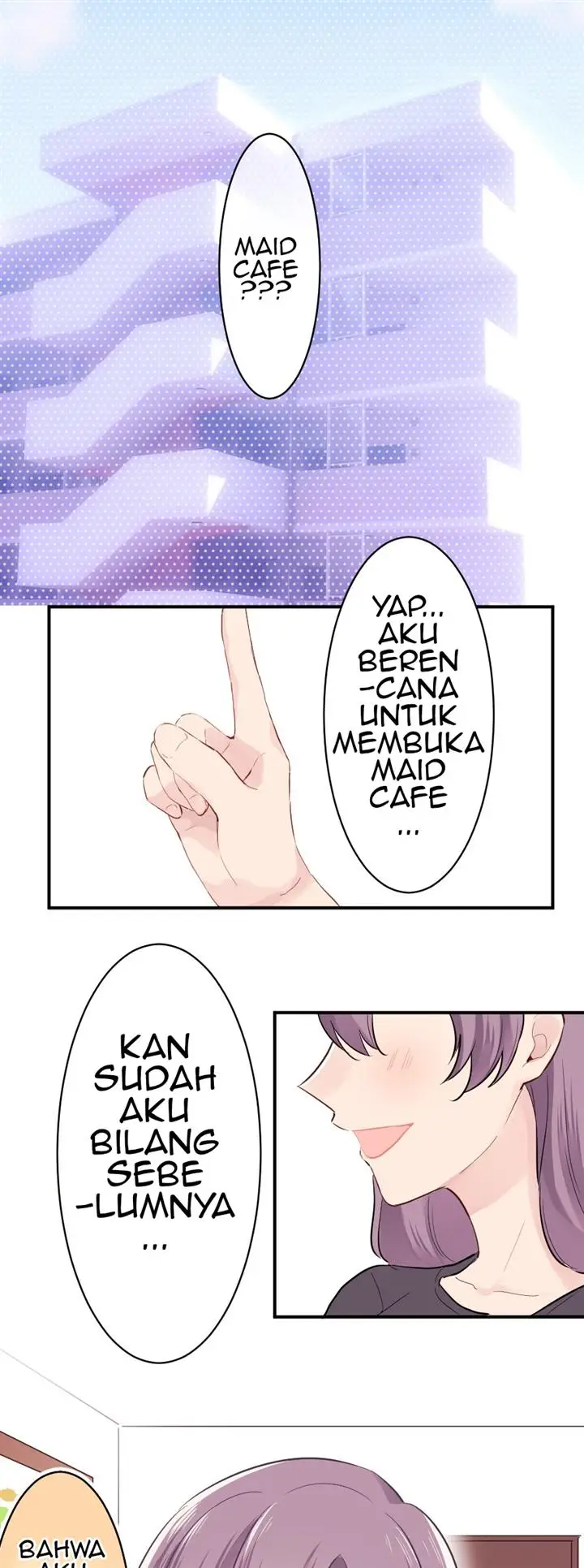 image-komik-class-maid-shimamura-chapter-8-4/28