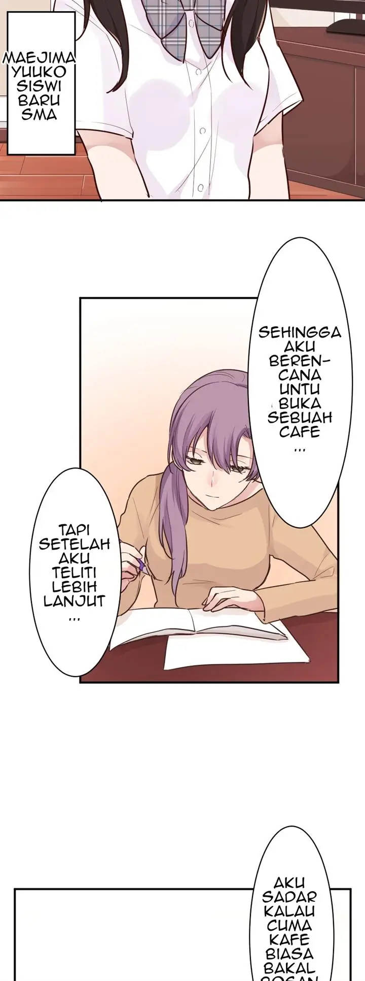 image-komik-class-maid-shimamura-chapter-8-6/28