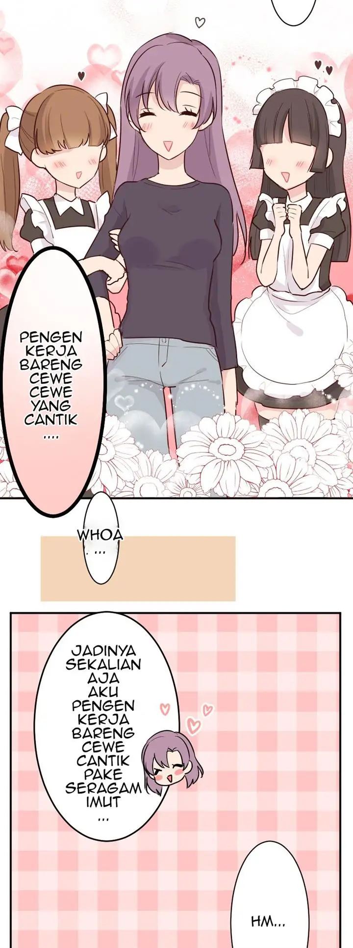 image-komik-class-maid-shimamura-chapter-8-8/28