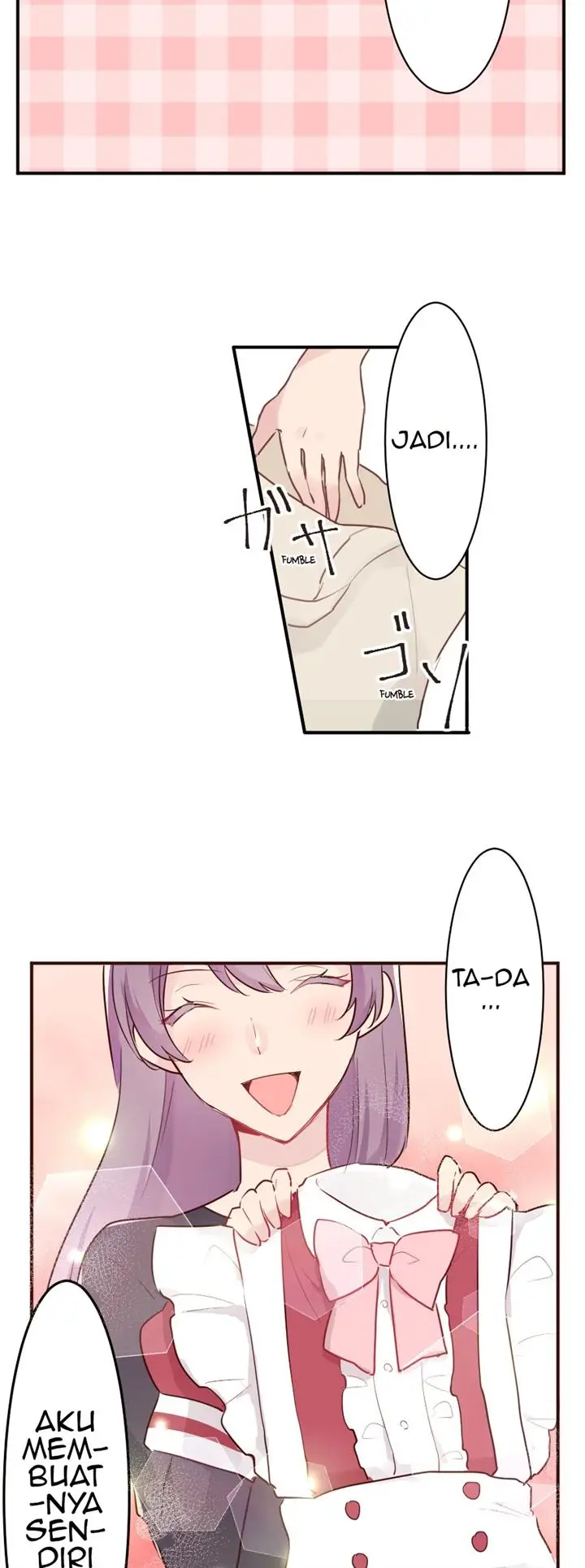 image-komik-class-maid-shimamura-chapter-8-9/28