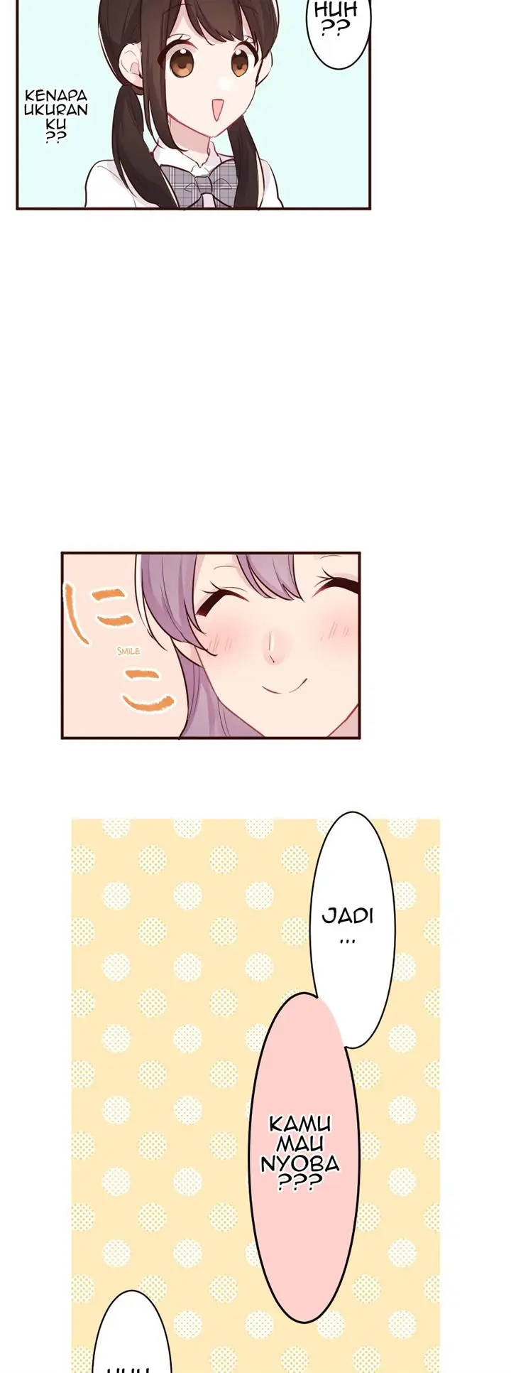 image-komik-class-maid-shimamura-chapter-8-11/28