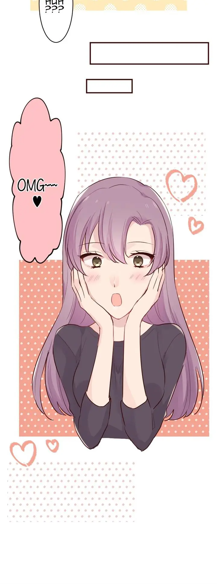 image-komik-class-maid-shimamura-chapter-8-12/28