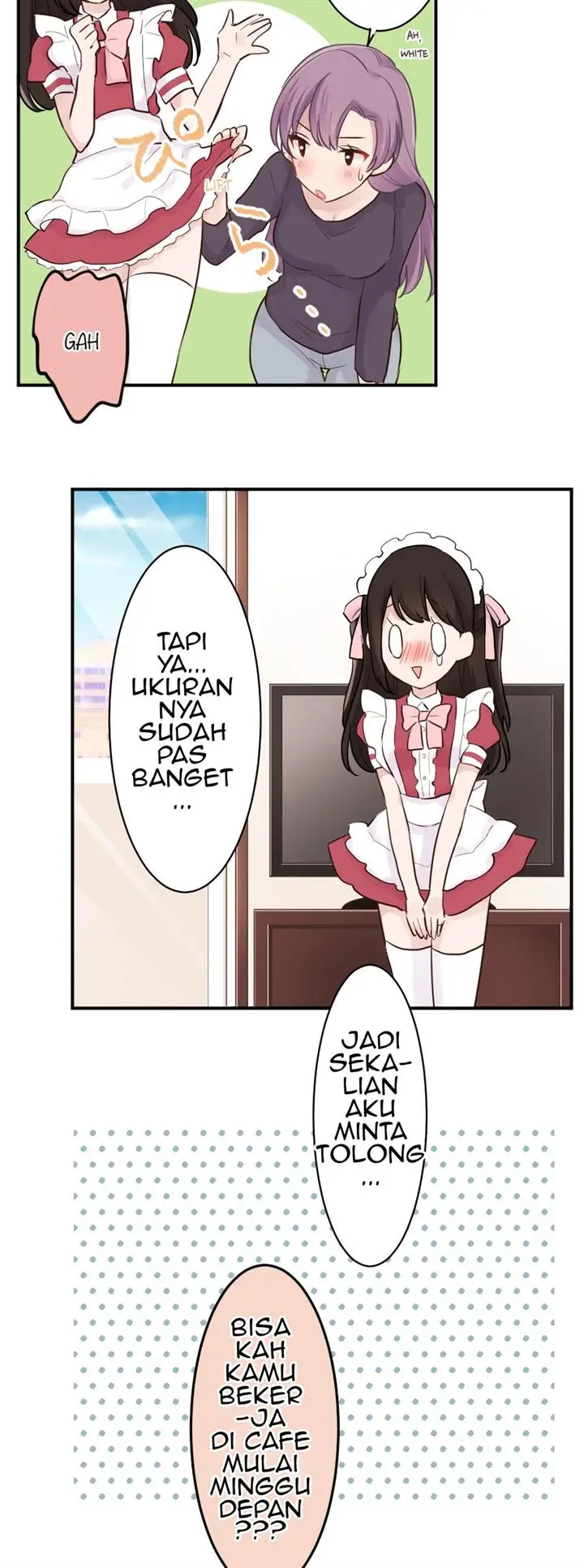 image-komik-class-maid-shimamura-chapter-8-15/28