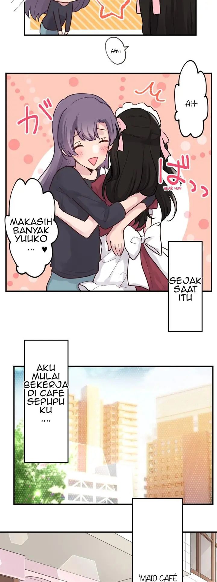 image-komik-class-maid-shimamura-chapter-8-20/28