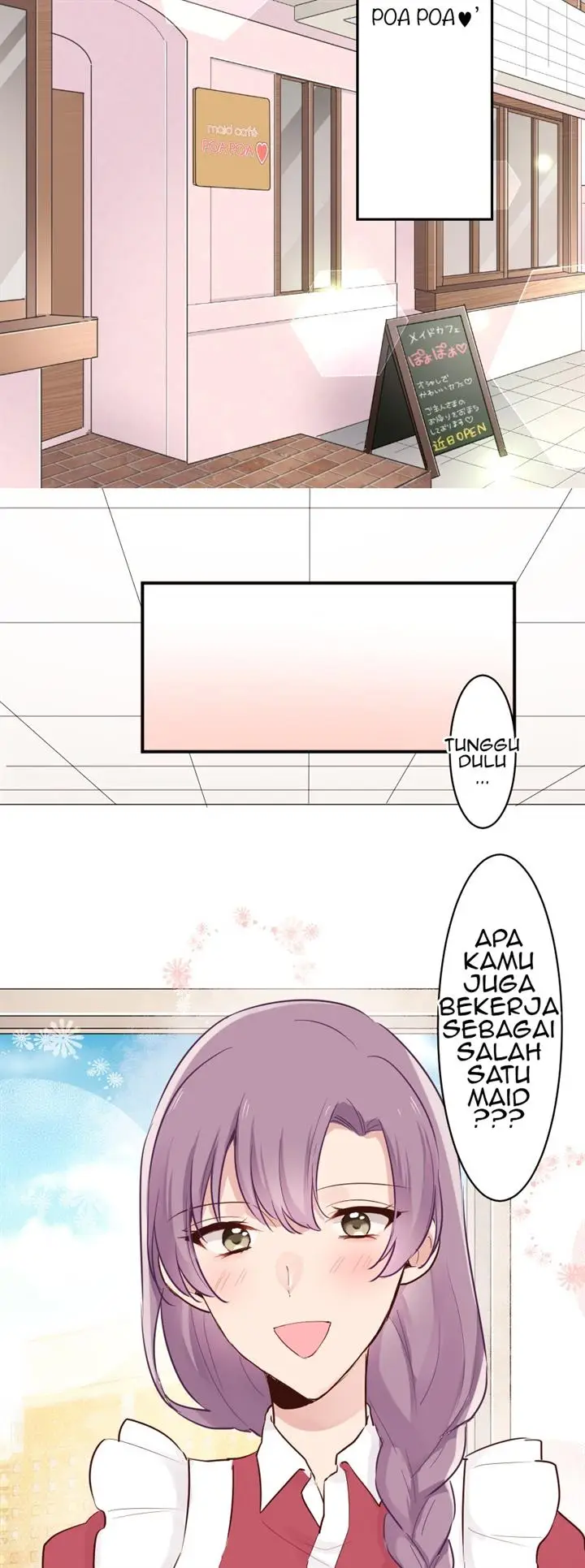 image-komik-class-maid-shimamura-chapter-8-21/28