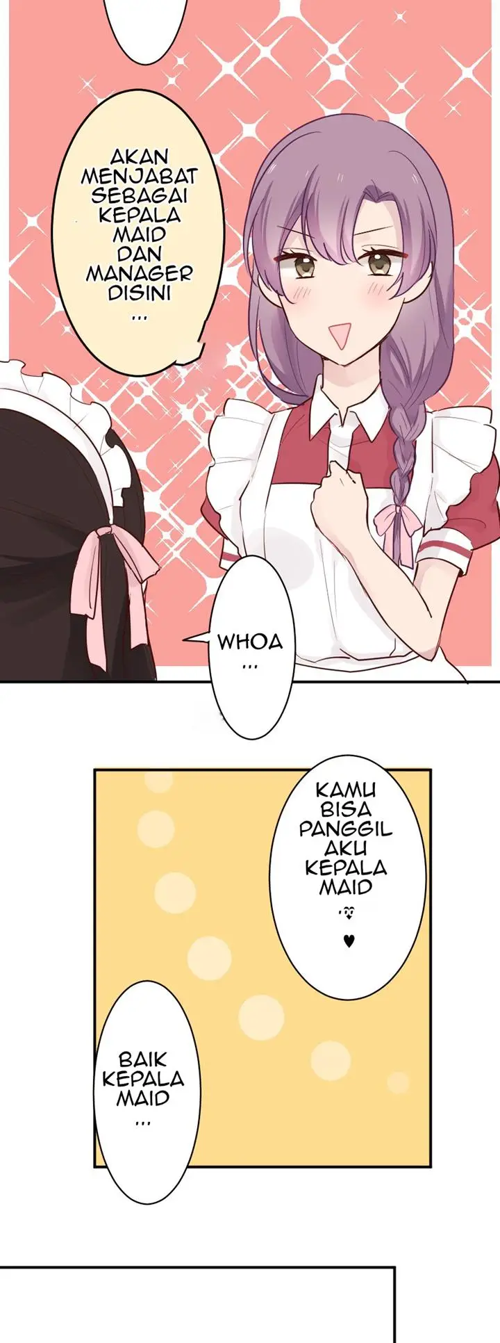 image-komik-class-maid-shimamura-chapter-8-23/28