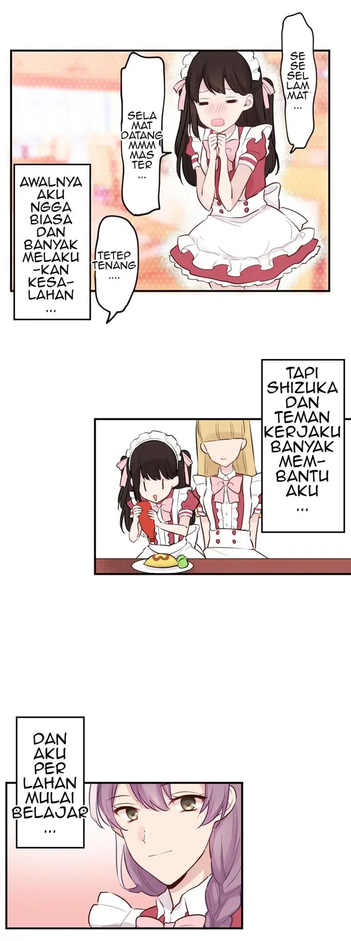 image-komik-class-maid-shimamura-chapter-8-25/28