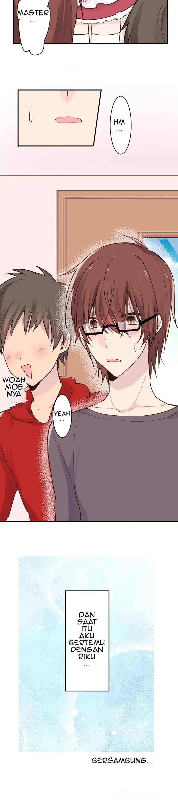 image-komik-class-maid-shimamura-chapter-8-27/28