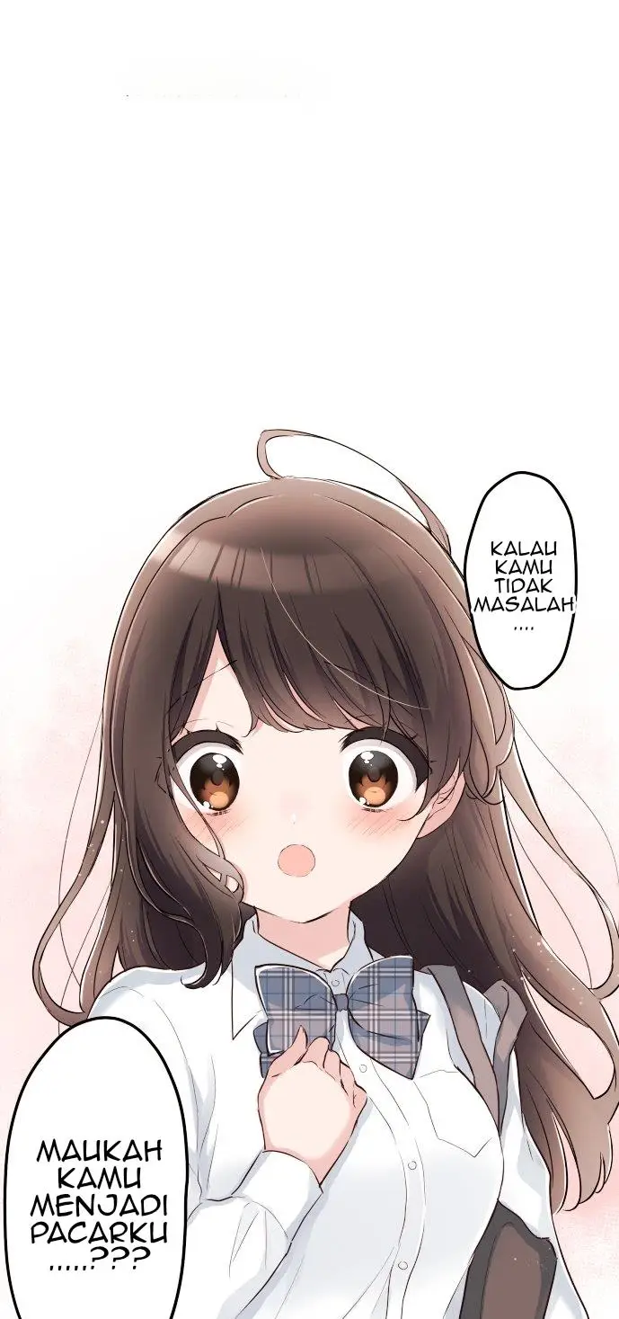 image-komik-class-maid-shimamura-chapter-80-1/38