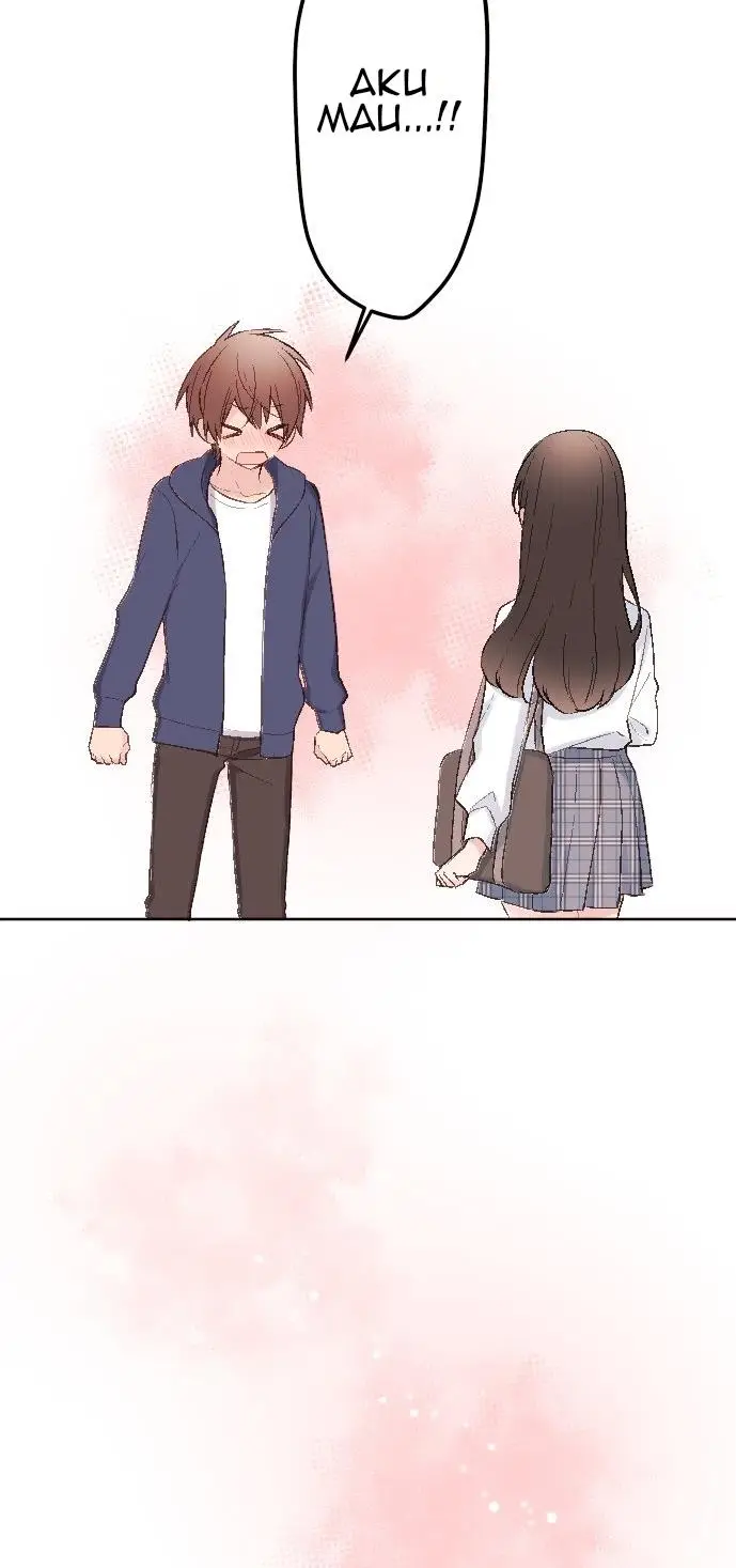 image-komik-class-maid-shimamura-chapter-80-3/38