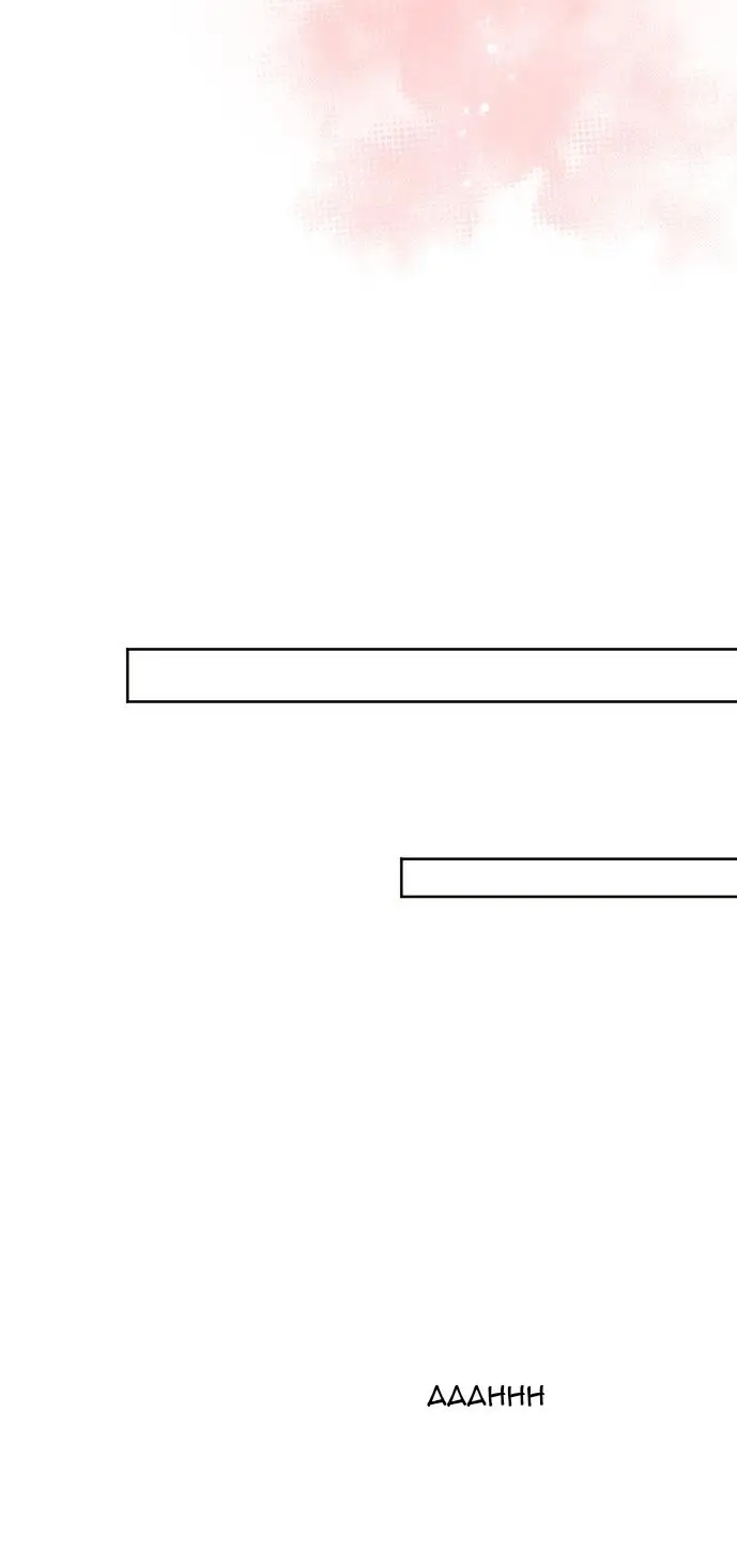 image-komik-class-maid-shimamura-chapter-80-4/38