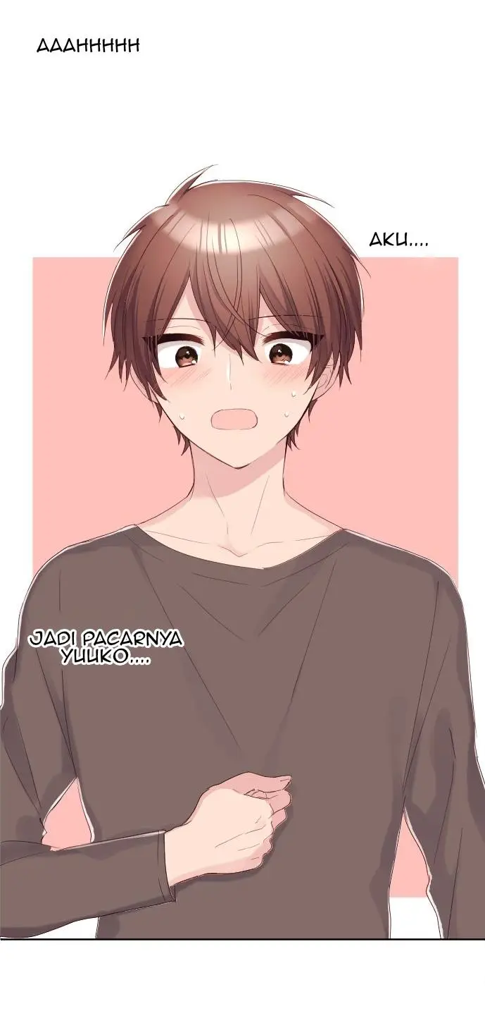 image-komik-class-maid-shimamura-chapter-80-5/38