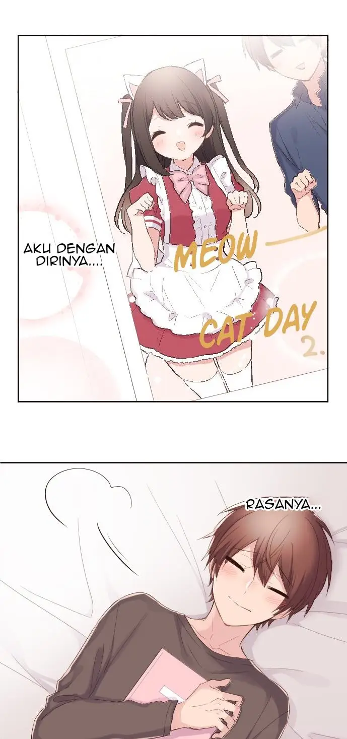 image-komik-class-maid-shimamura-chapter-80-7/38