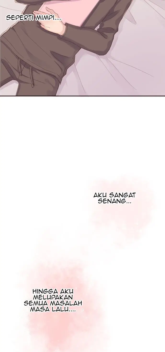 image-komik-class-maid-shimamura-chapter-80-8/38