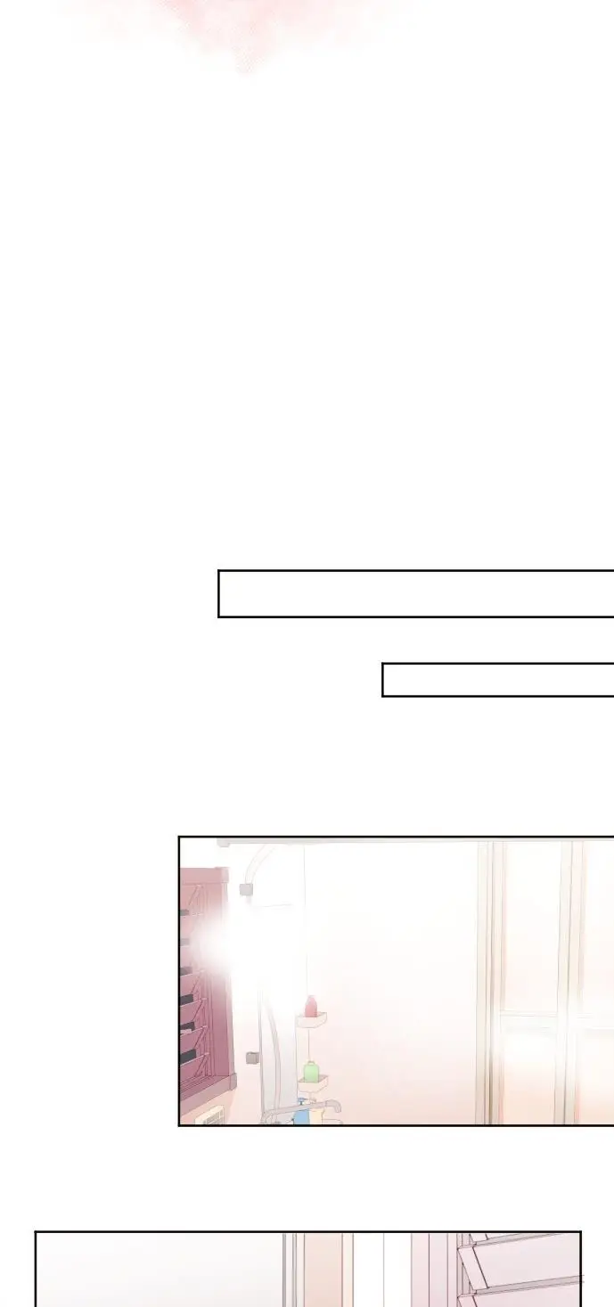 image-komik-class-maid-shimamura-chapter-80-9/38