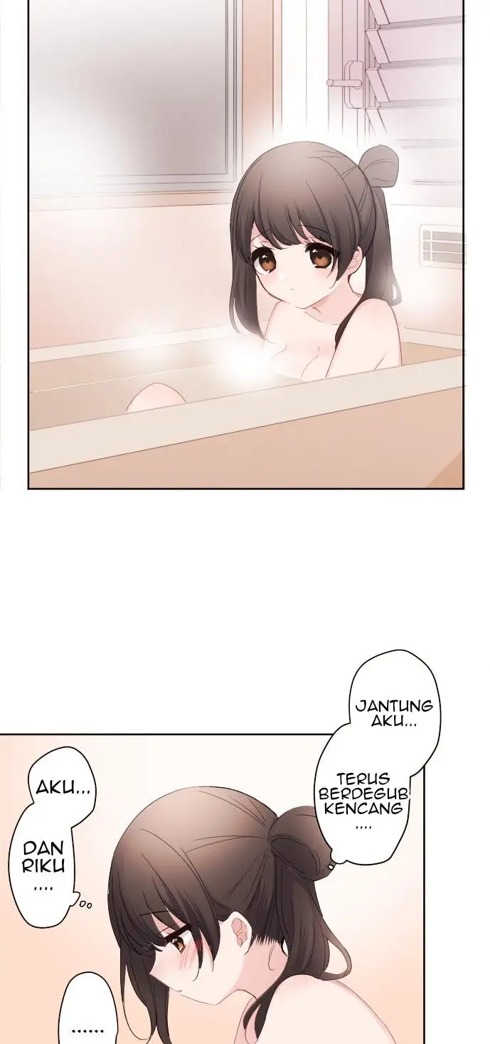 image-komik-class-maid-shimamura-chapter-80-10/38