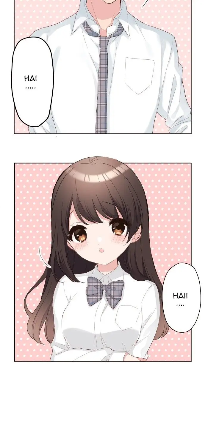 image-komik-class-maid-shimamura-chapter-80-13/38