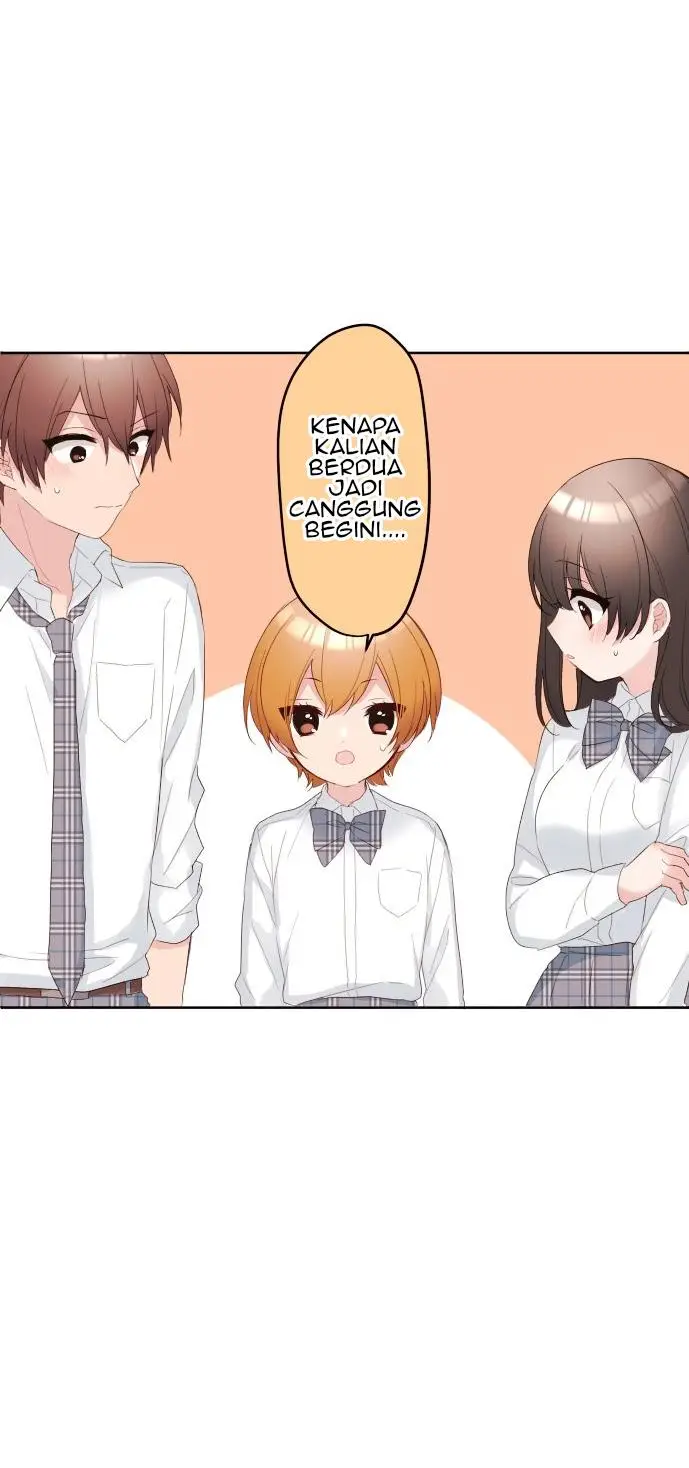 image-komik-class-maid-shimamura-chapter-80-14/38