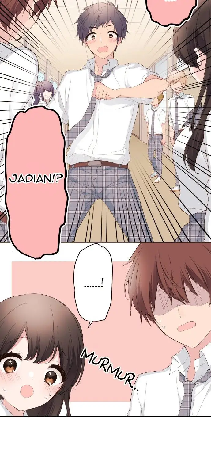 image-komik-class-maid-shimamura-chapter-80-17/38