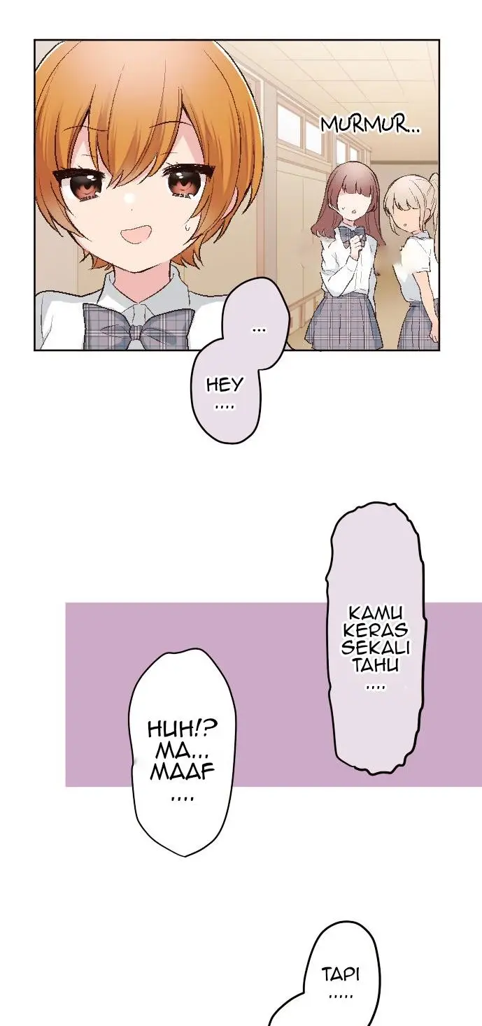 image-komik-class-maid-shimamura-chapter-80-18/38