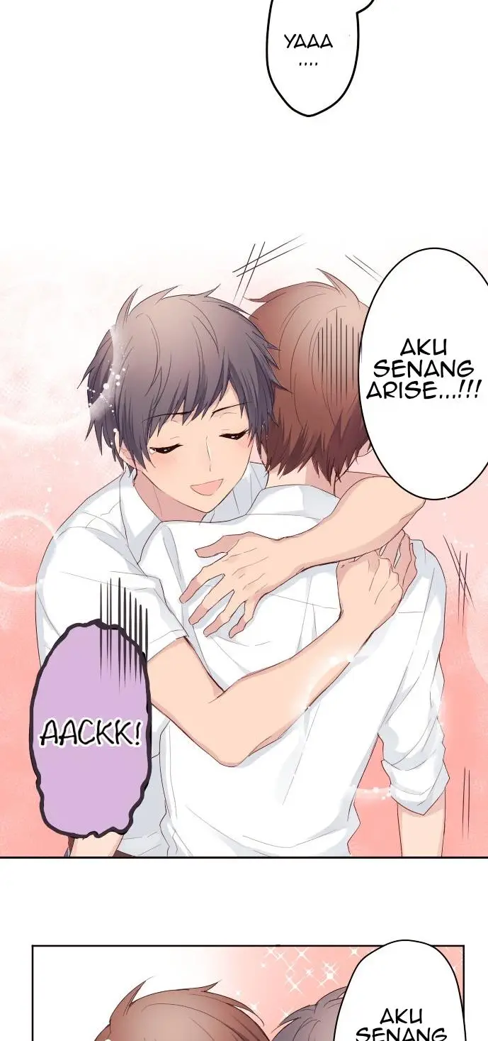 image-komik-class-maid-shimamura-chapter-80-19/38