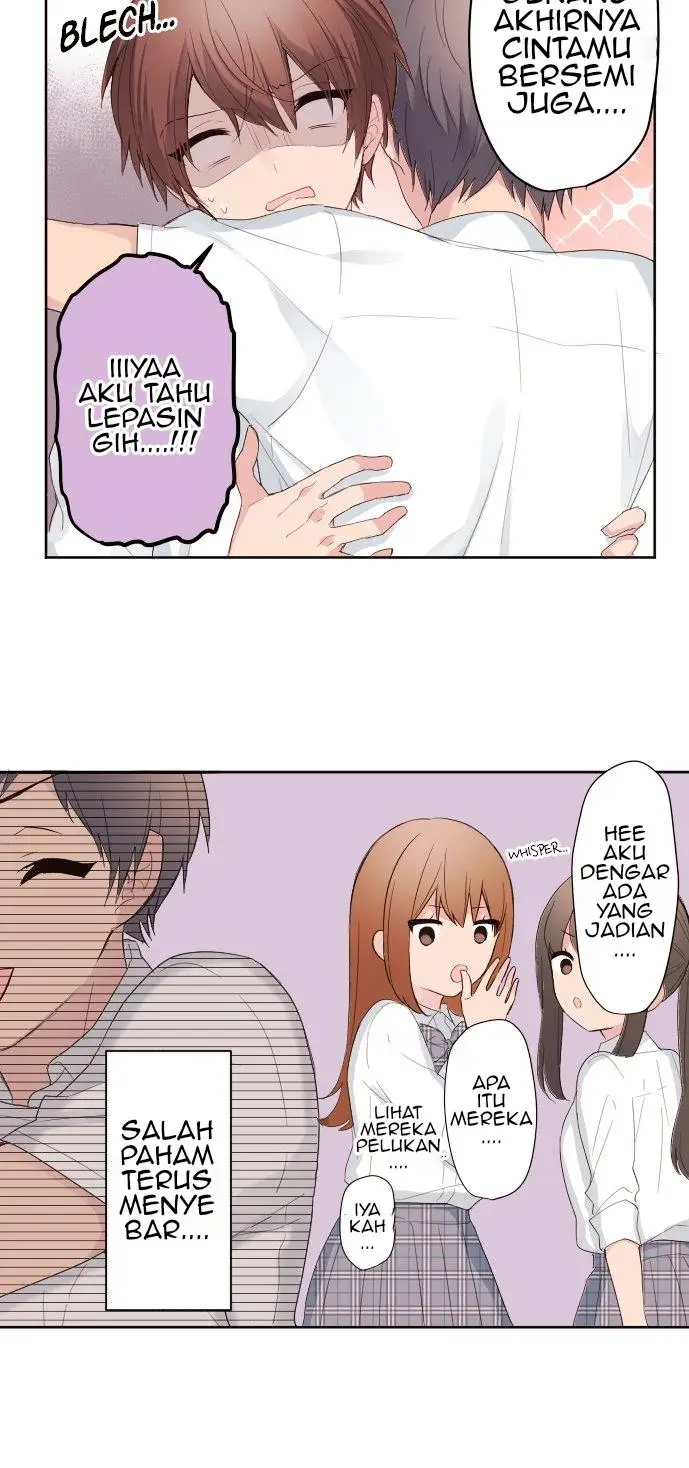 image-komik-class-maid-shimamura-chapter-80-20/38