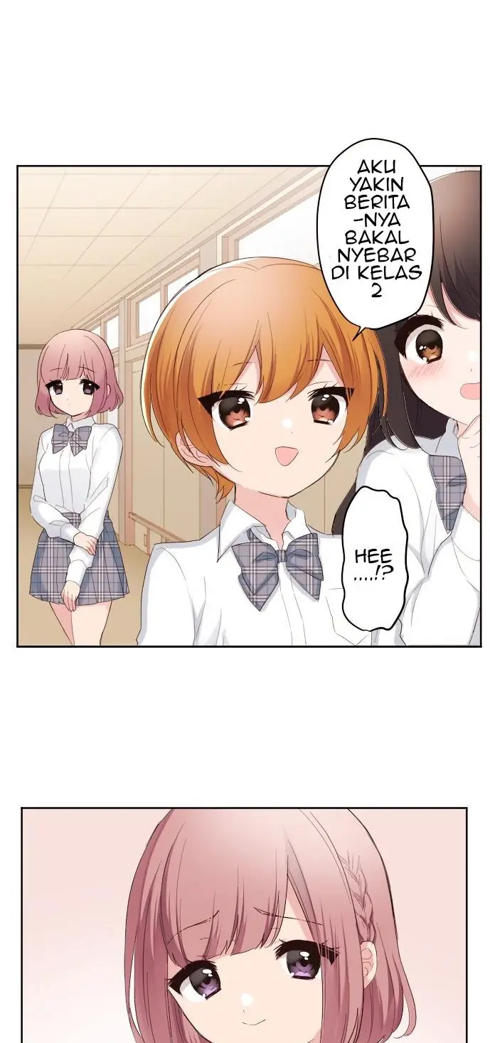 image-komik-class-maid-shimamura-chapter-80-21/38