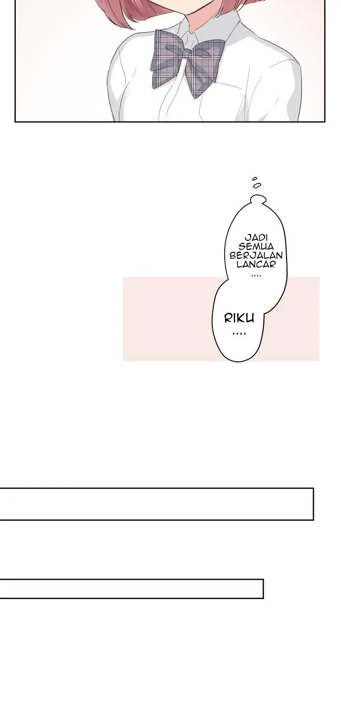 image-komik-class-maid-shimamura-chapter-80-22/38