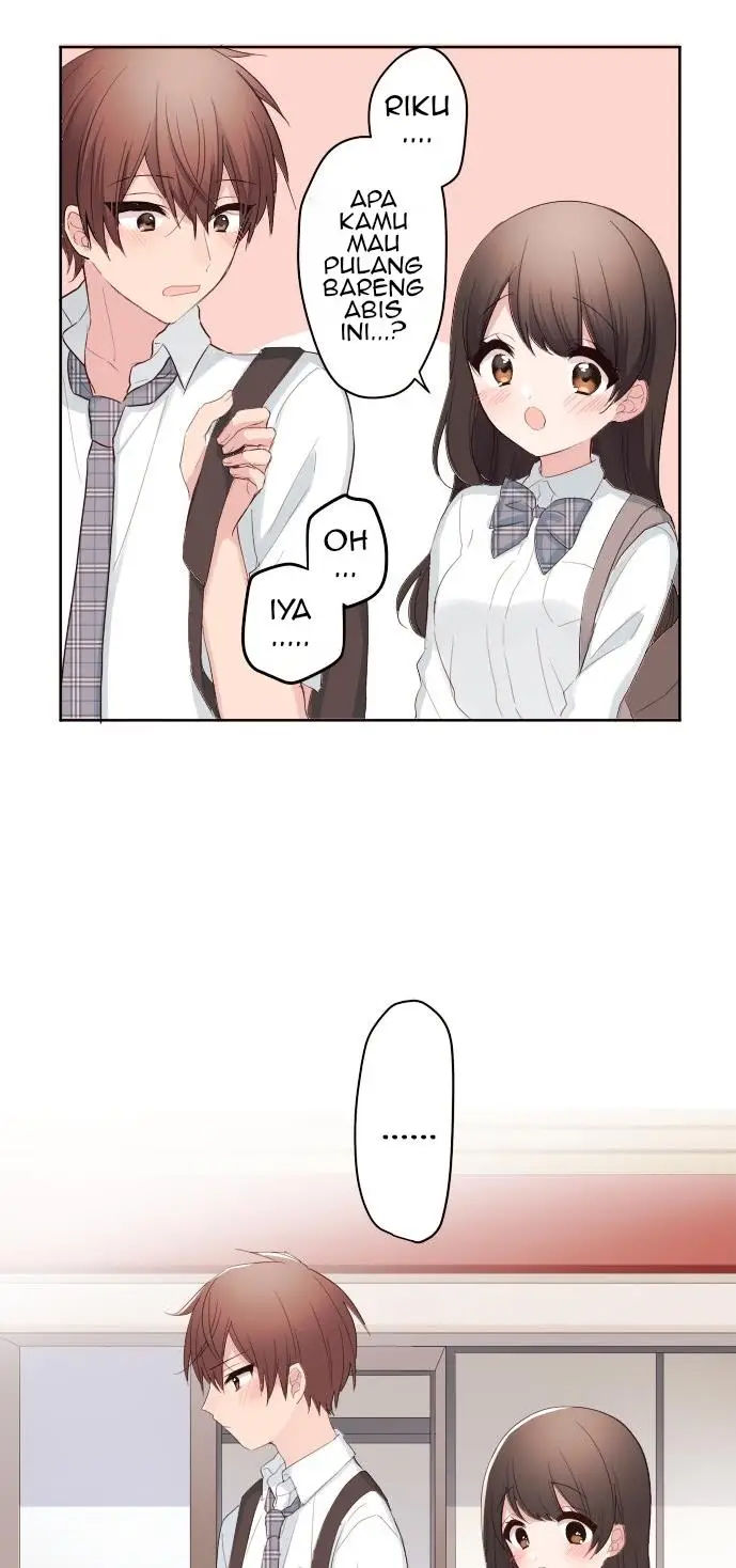 image-komik-class-maid-shimamura-chapter-80-23/38